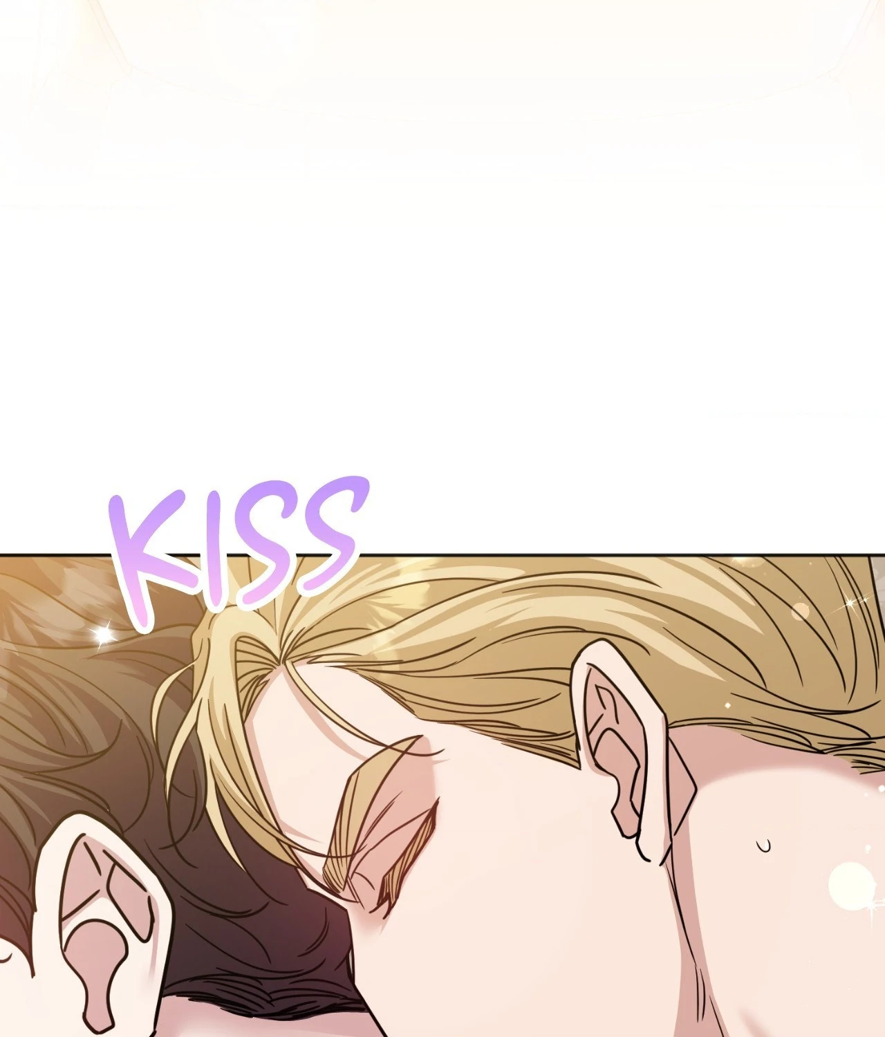 From Seed to Blossom - Chapter 21 manhwa