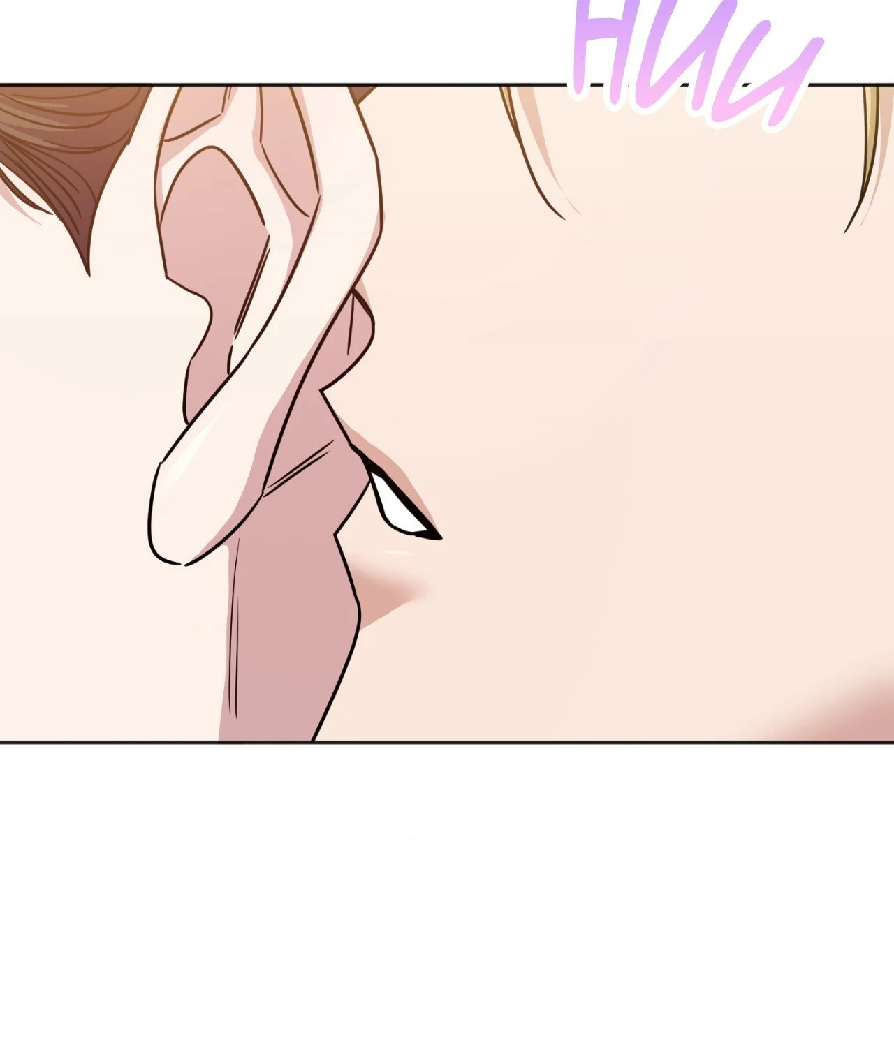 From Seed to Blossom - Chapter 21 manhwa