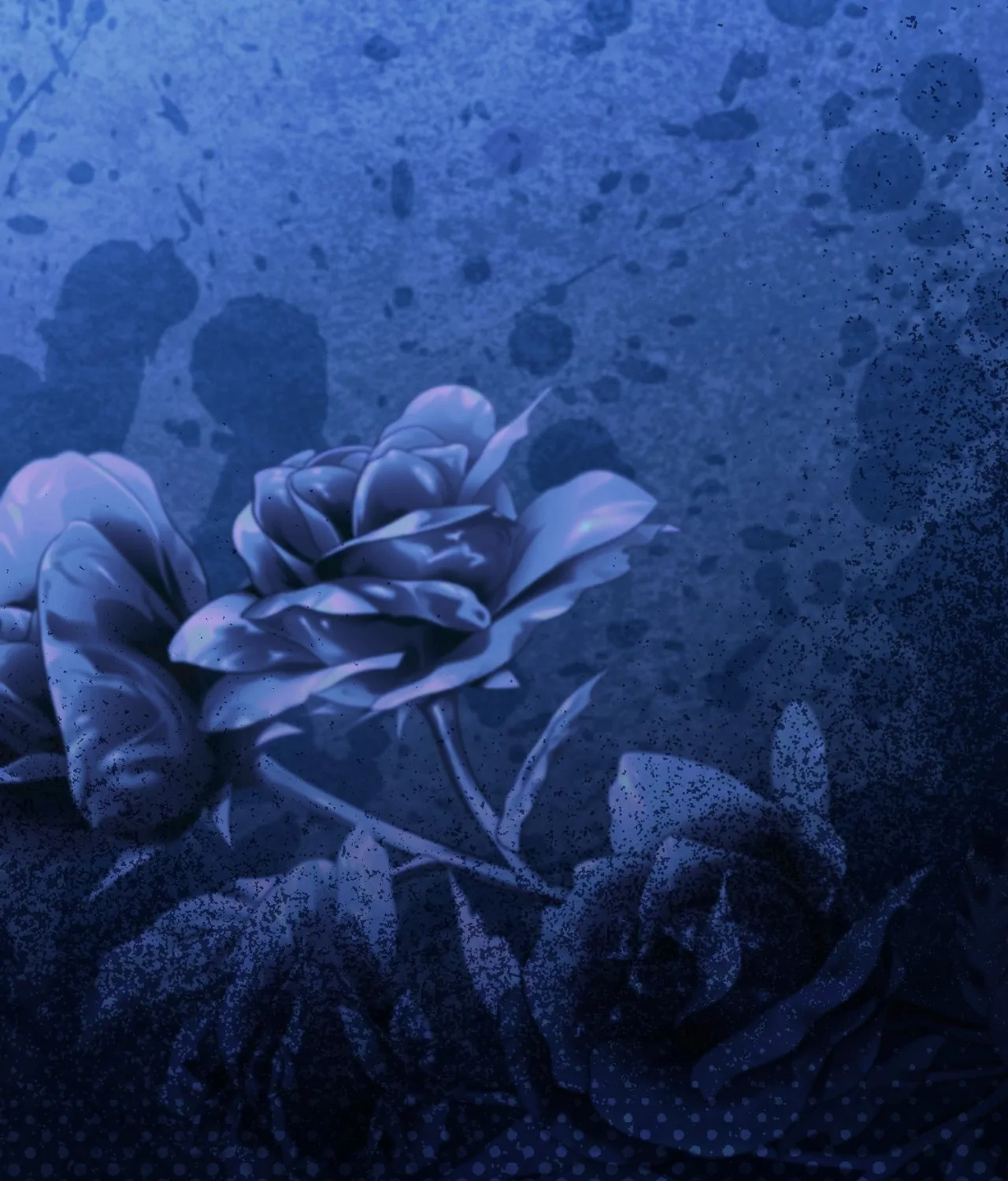 From Seed to Blossom - Chapter 21 manhwa