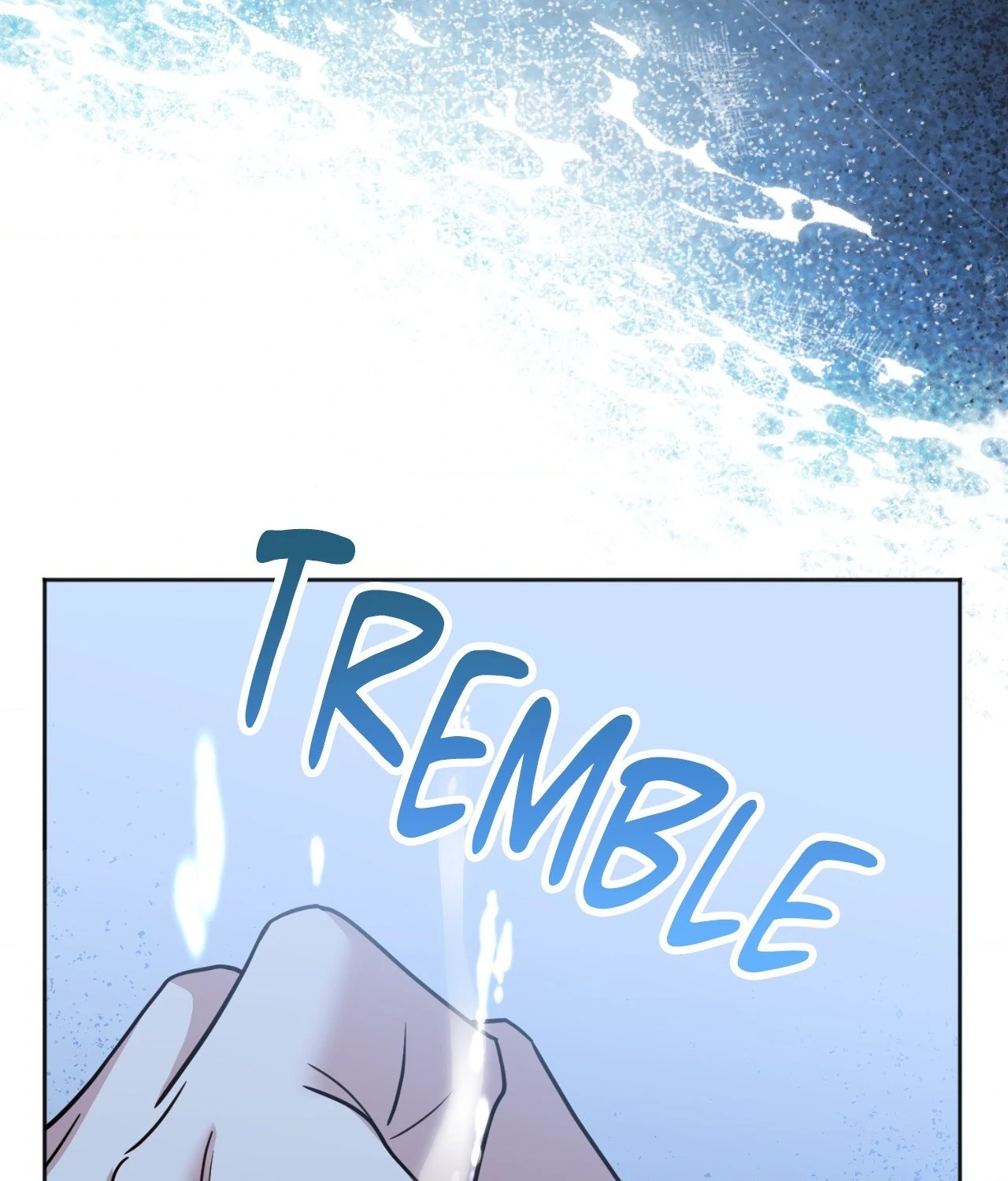 From Seed to Blossom - Chapter 21 manhwa