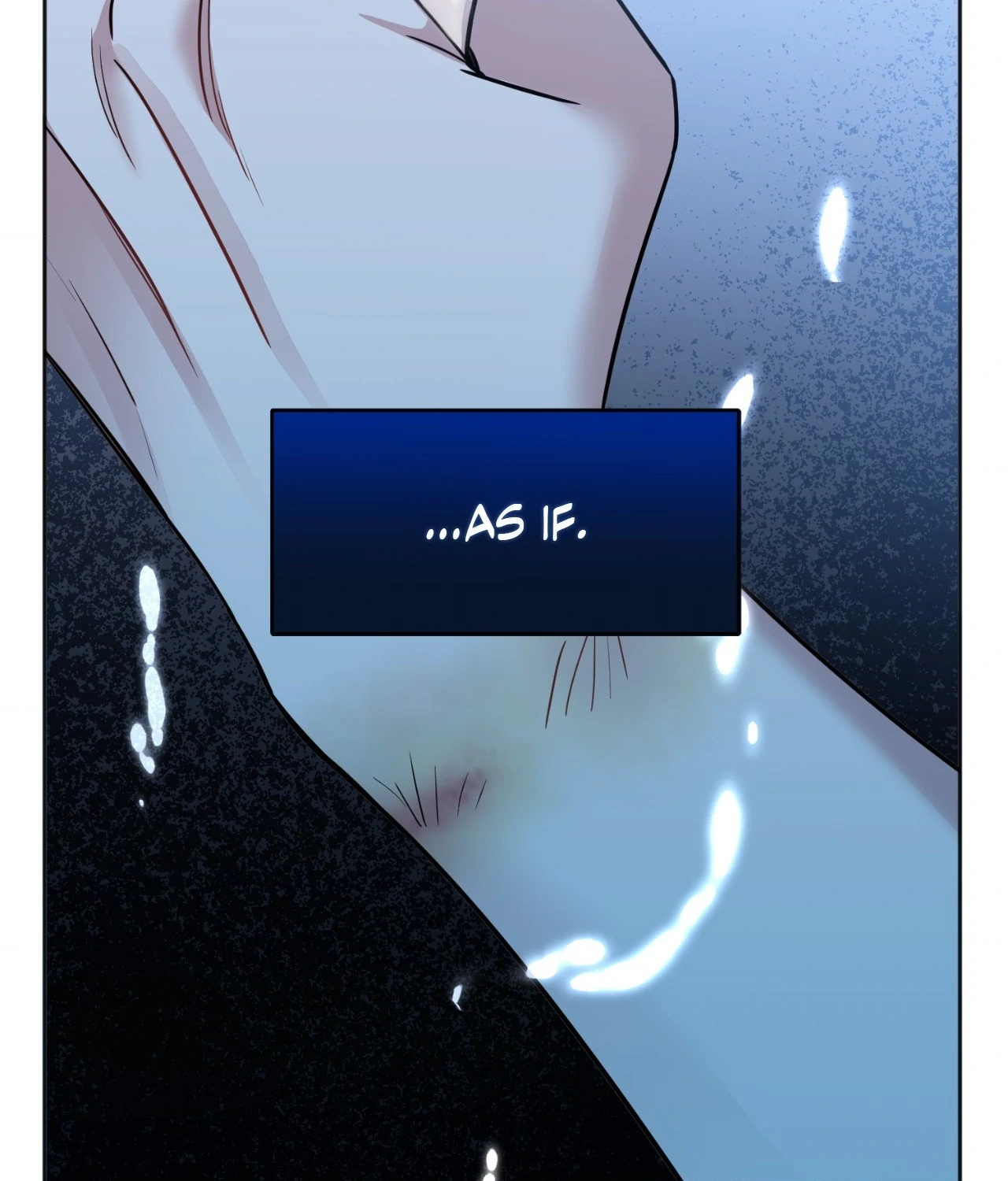 From Seed to Blossom - Chapter 21 manhwa