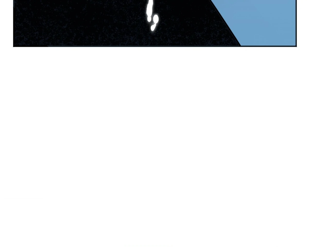 From Seed to Blossom - Chapter 21 manhwa