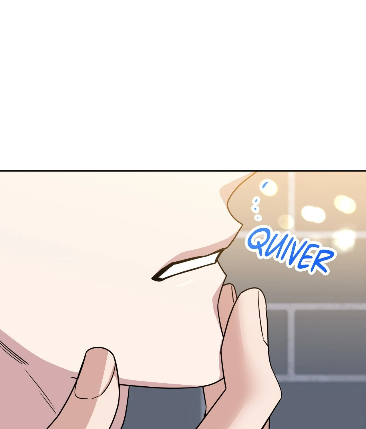 From Seed to Blossom - Chapter 21 manhwa