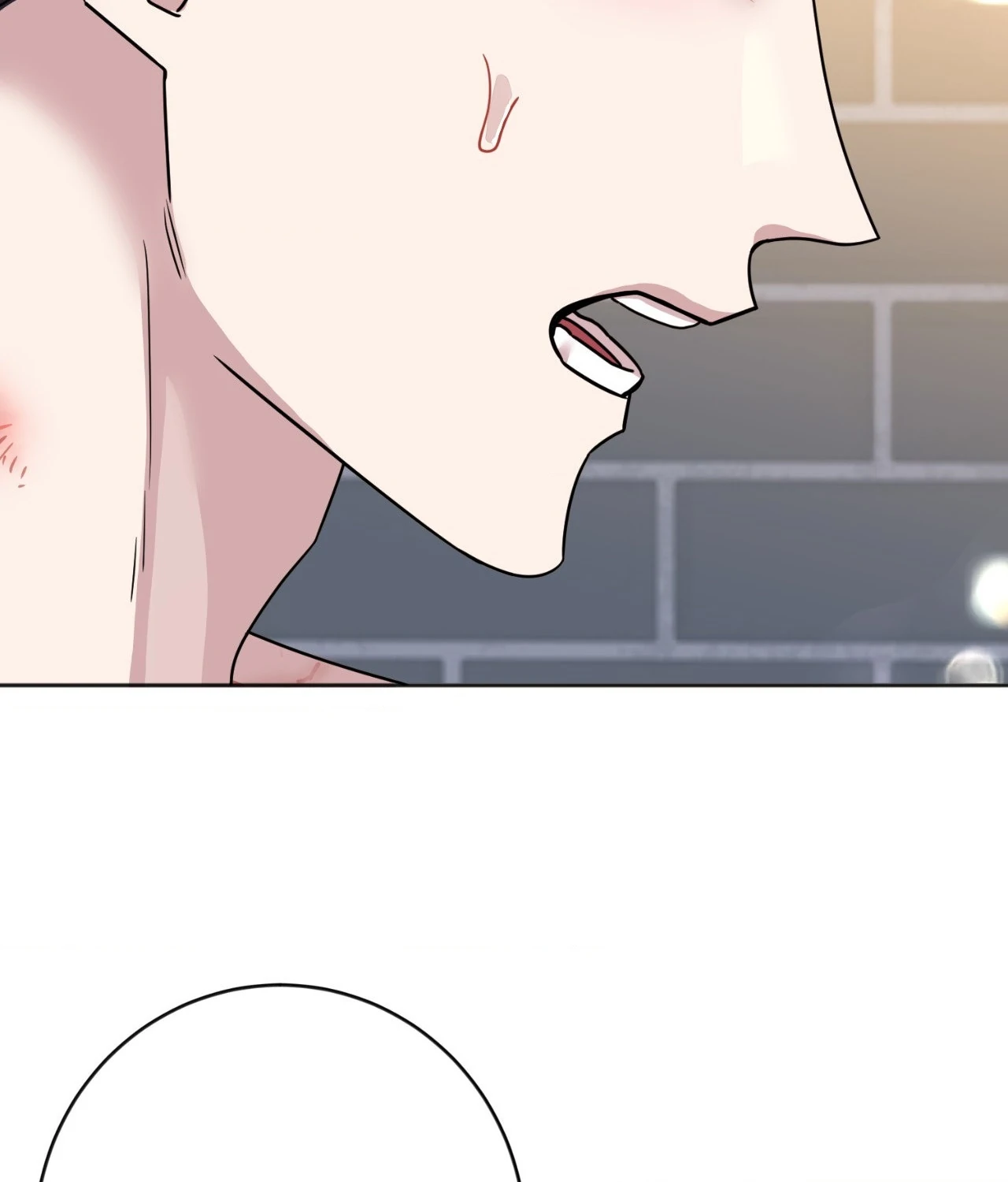 From Seed to Blossom - Chapter 21 manhwa