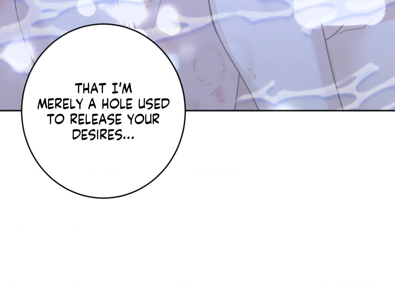 From Seed to Blossom - Chapter 21 manhwa