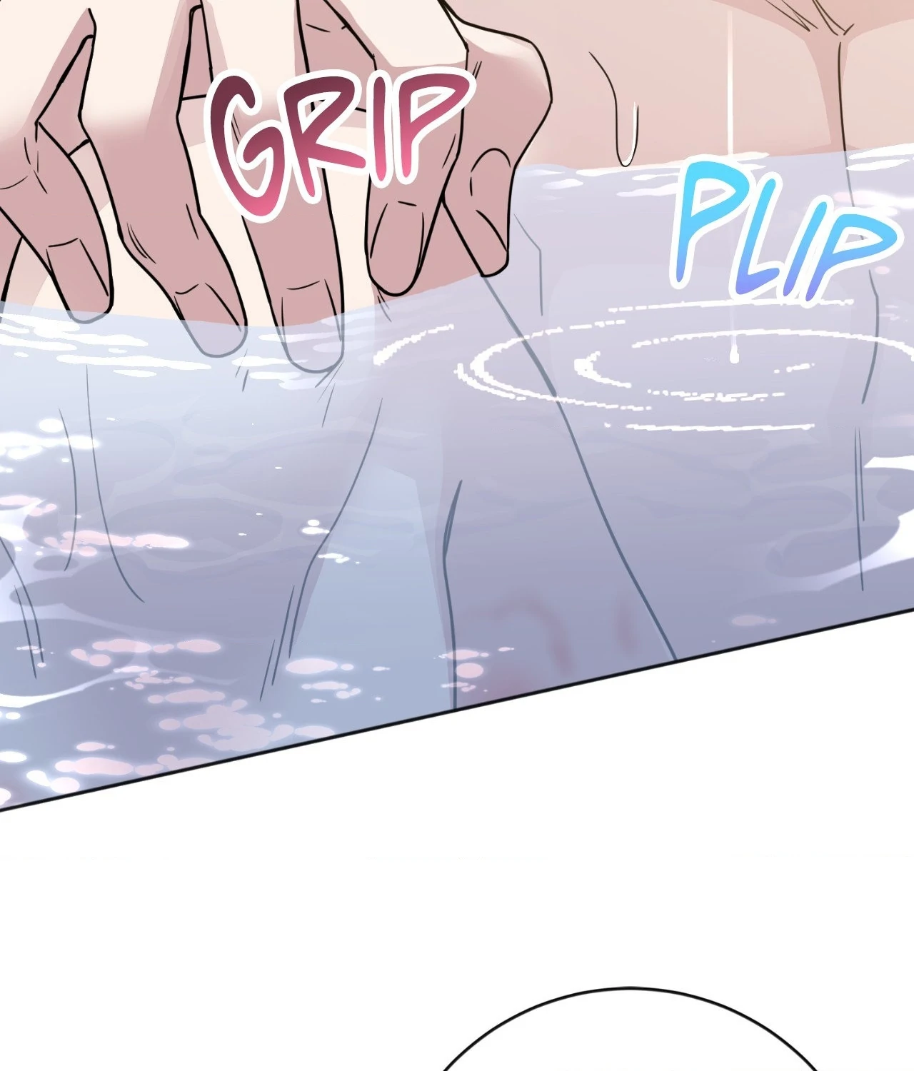 From Seed to Blossom - Chapter 21 manhwa