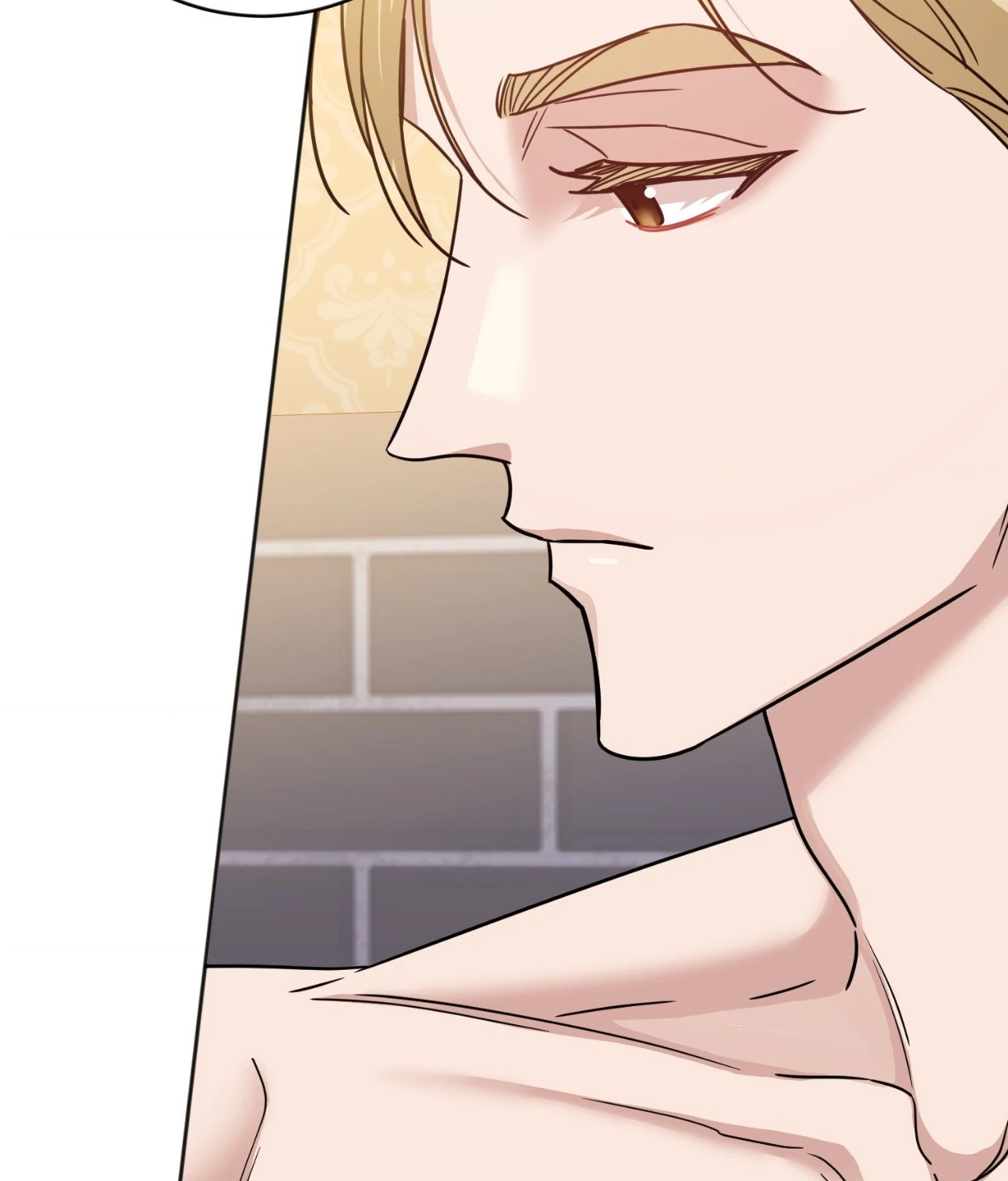 From Seed to Blossom - Chapter 21 manhwa