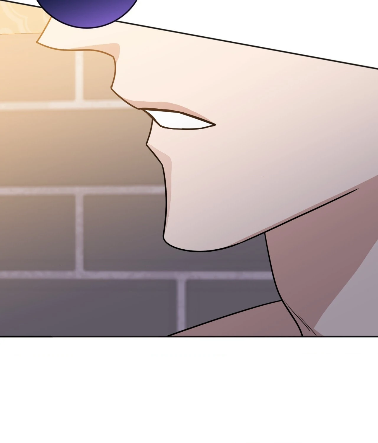 From Seed to Blossom - Chapter 21 manhwa