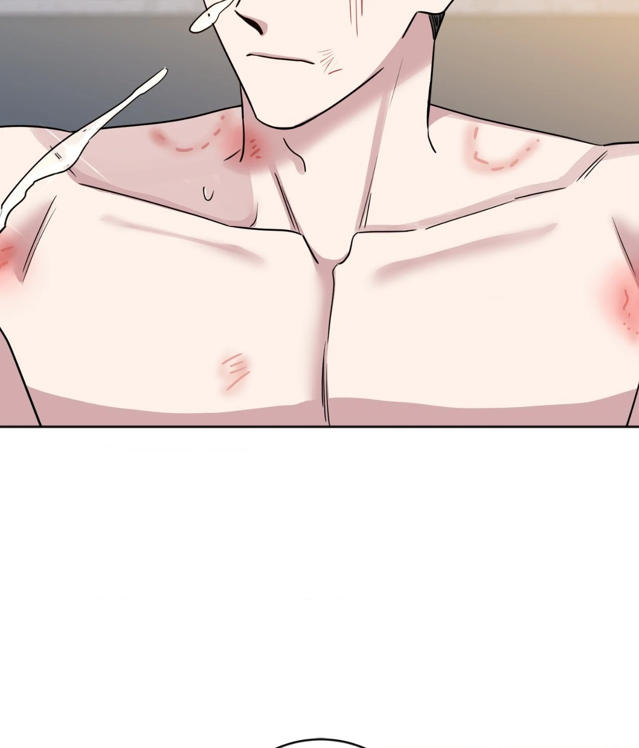 From Seed to Blossom - Chapter 21 manhwa