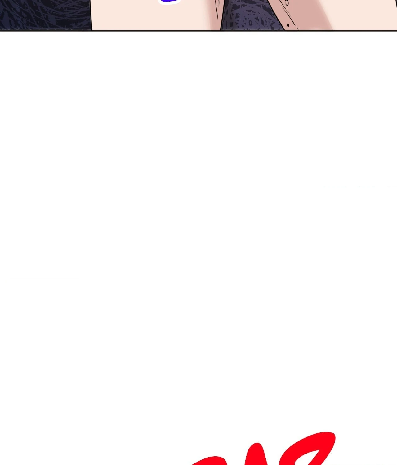 From Seed to Blossom - Chapter 21 manhwa