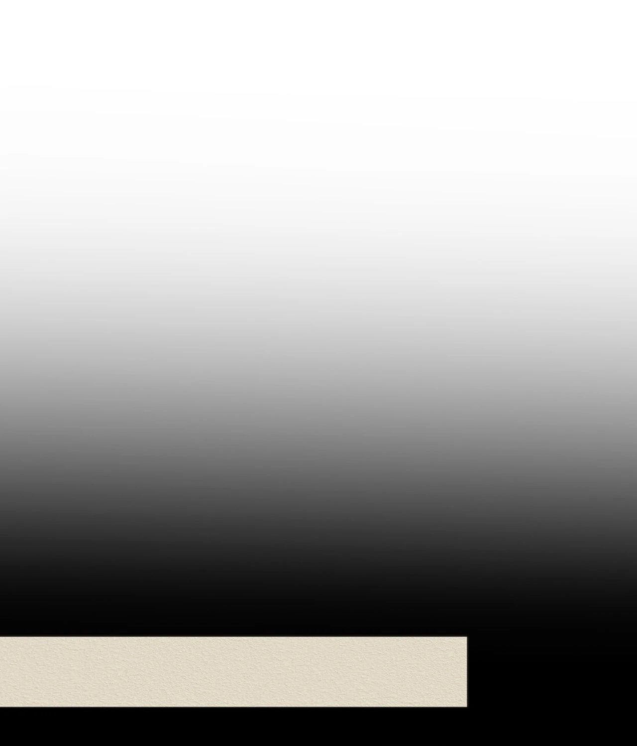 From Seed to Blossom - Chapter 21 manhwa