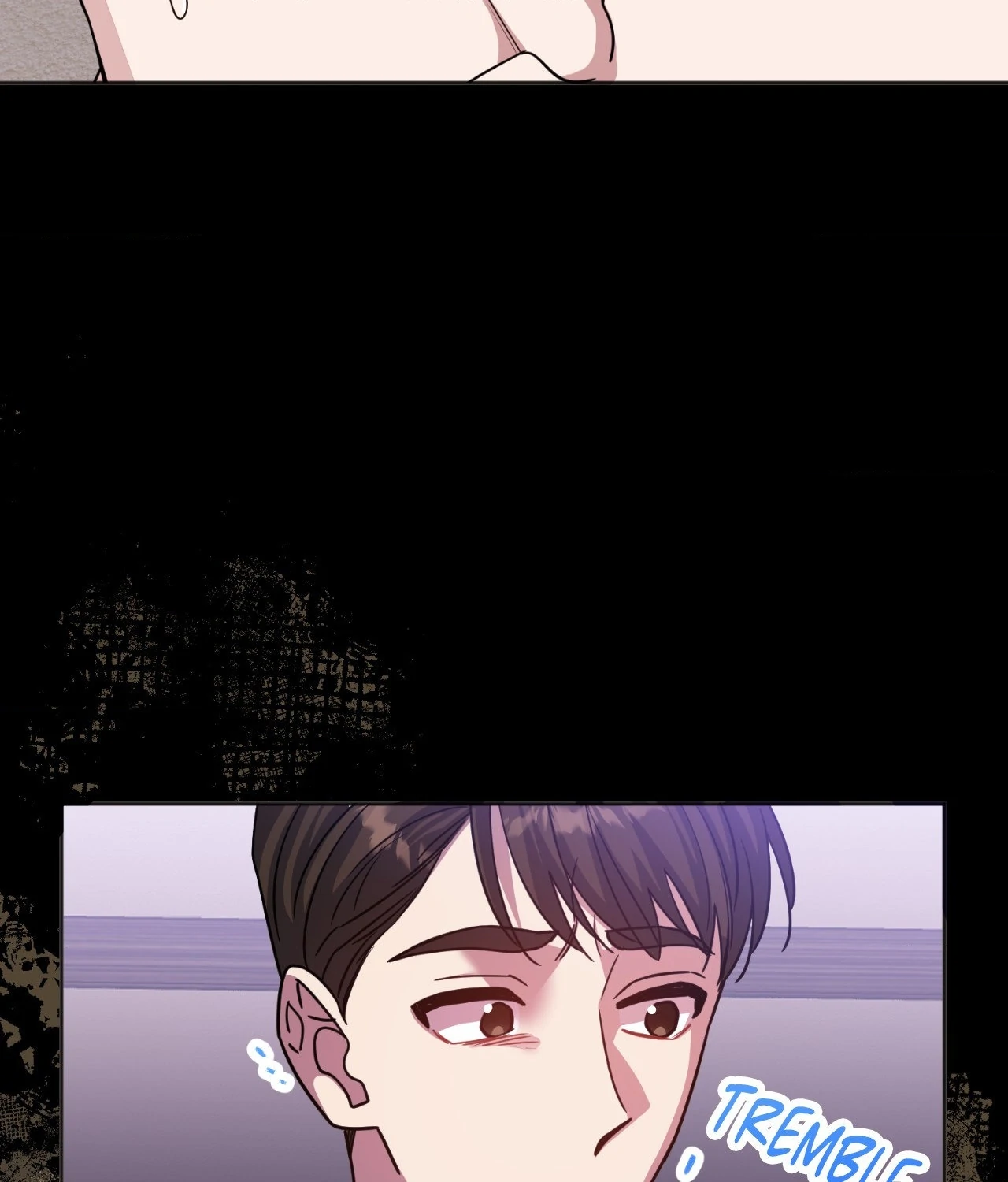 From Seed to Blossom - Chapter 21 manhwa