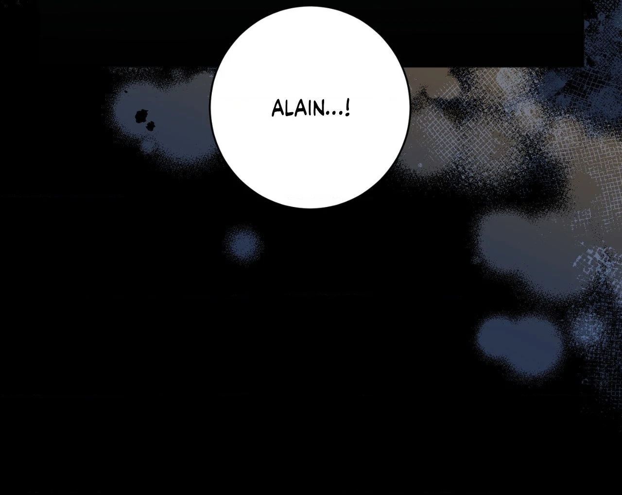 From Seed to Blossom - Chapter 21 manhwa