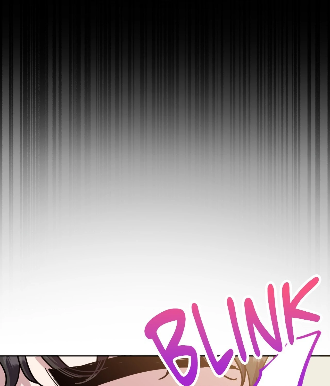 From Seed to Blossom - Chapter 21 manhwa