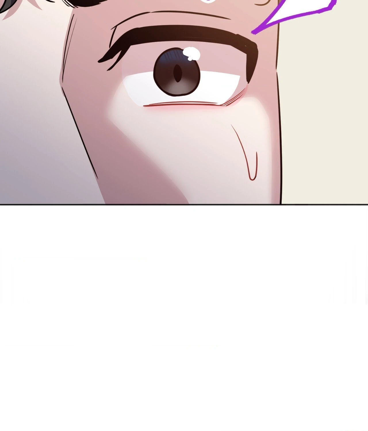 From Seed to Blossom - Chapter 21 manhwa