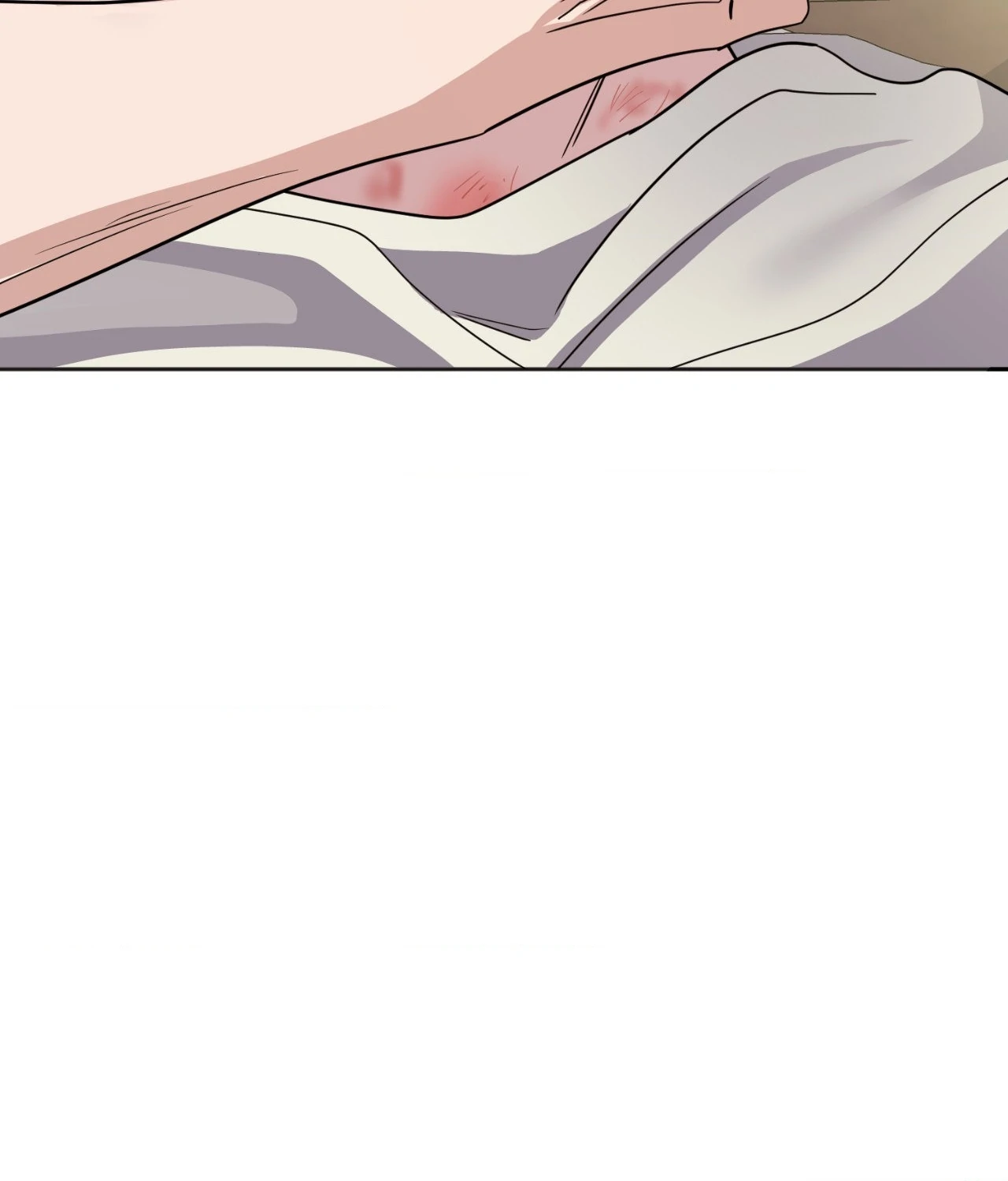 From Seed to Blossom - Chapter 21 manhwa