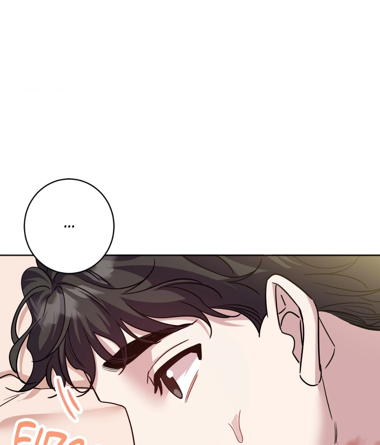 From Seed to Blossom - Chapter 21 manhwa