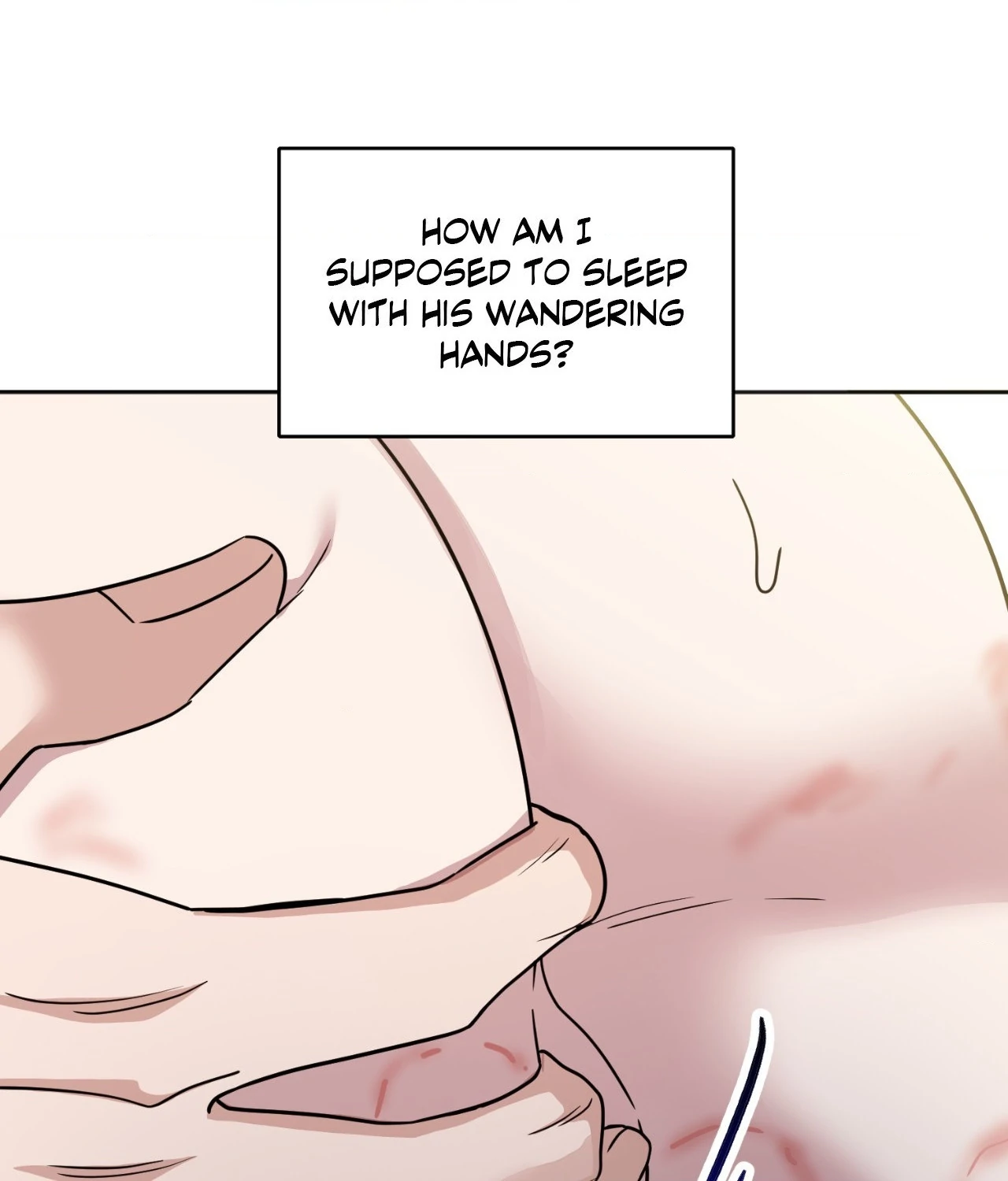 From Seed to Blossom - Chapter 21 manhwa