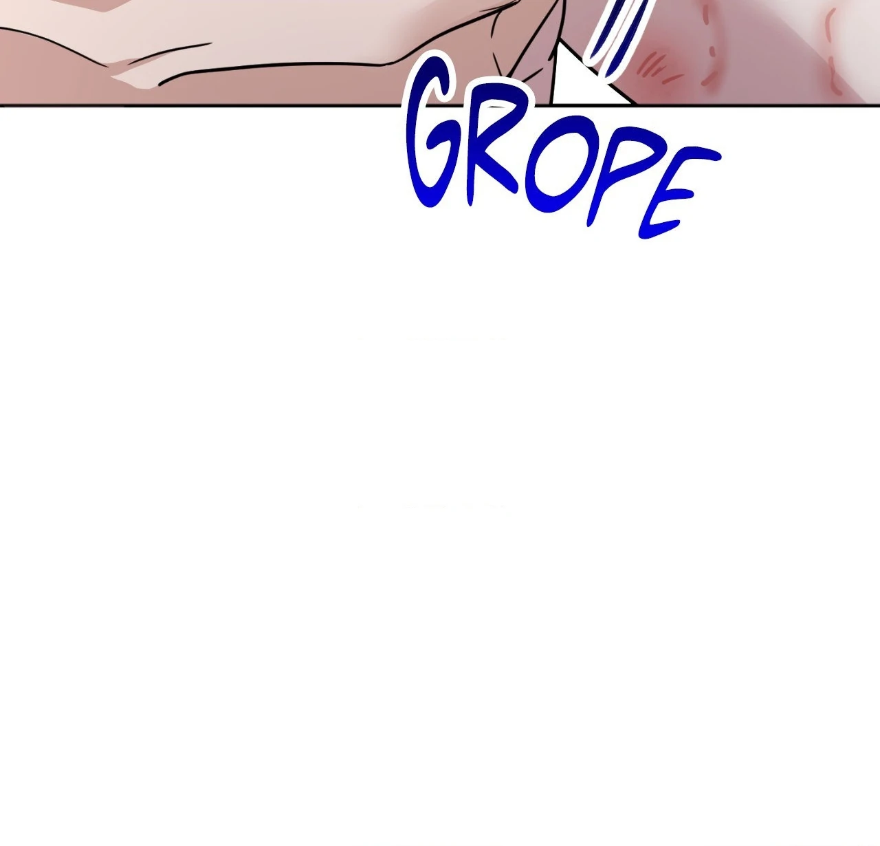 From Seed to Blossom - Chapter 21 manhwa