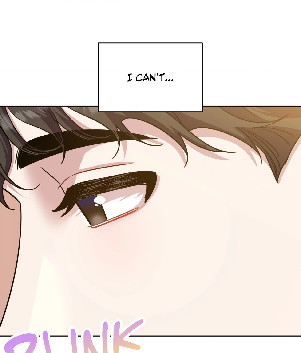 From Seed to Blossom - Chapter 21 manhwa