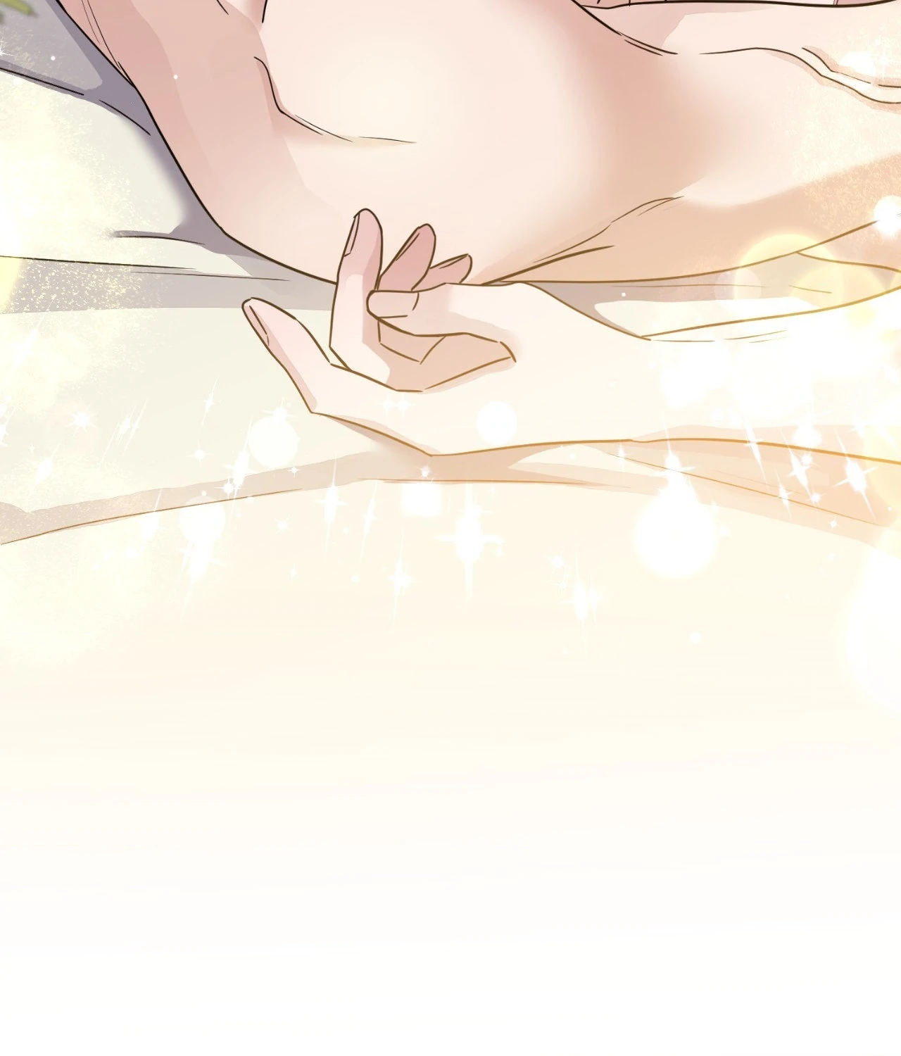 From Seed to Blossom - Chapter 21 manhwa