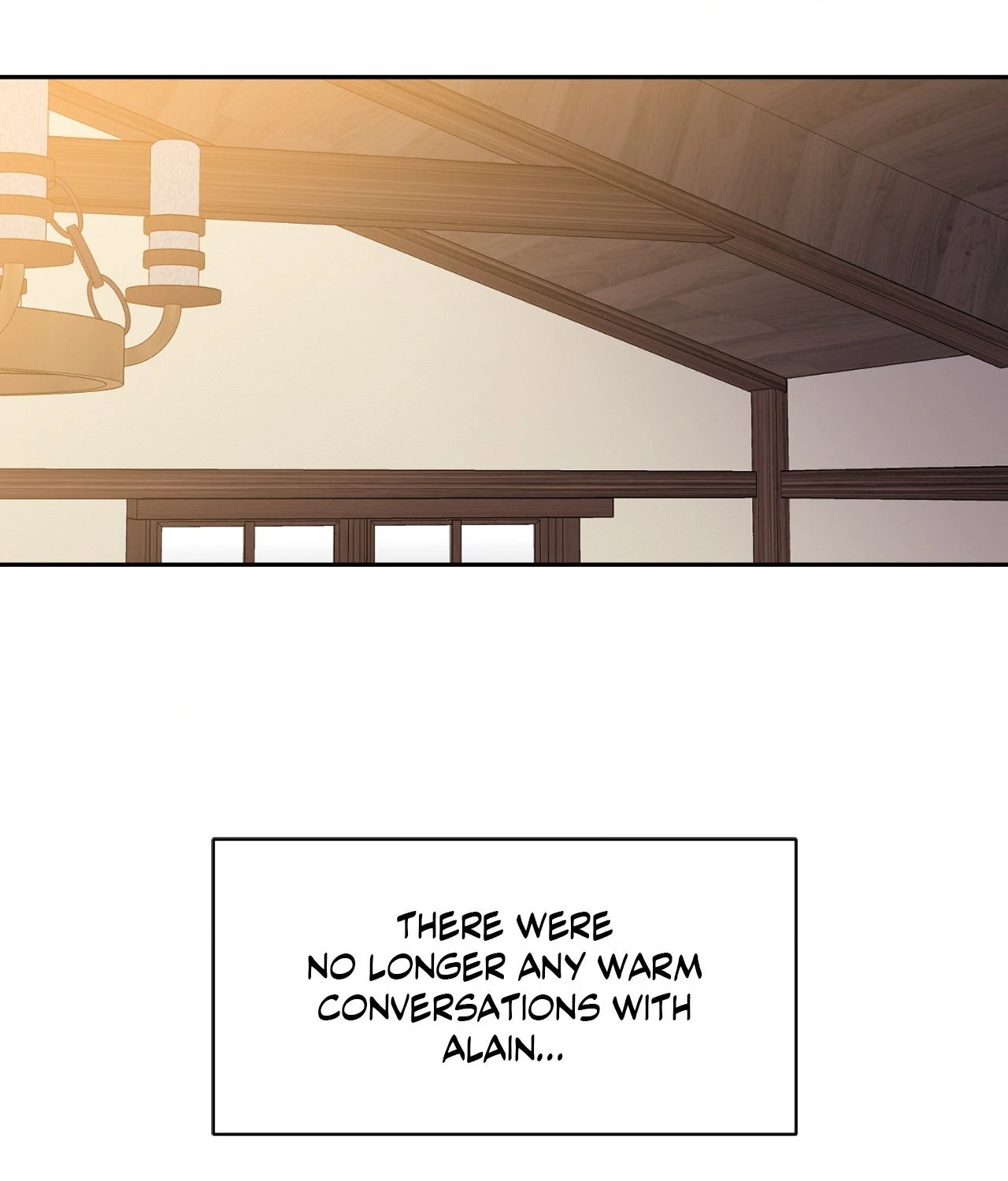 From Seed to Blossom - Chapter 22 manhwa