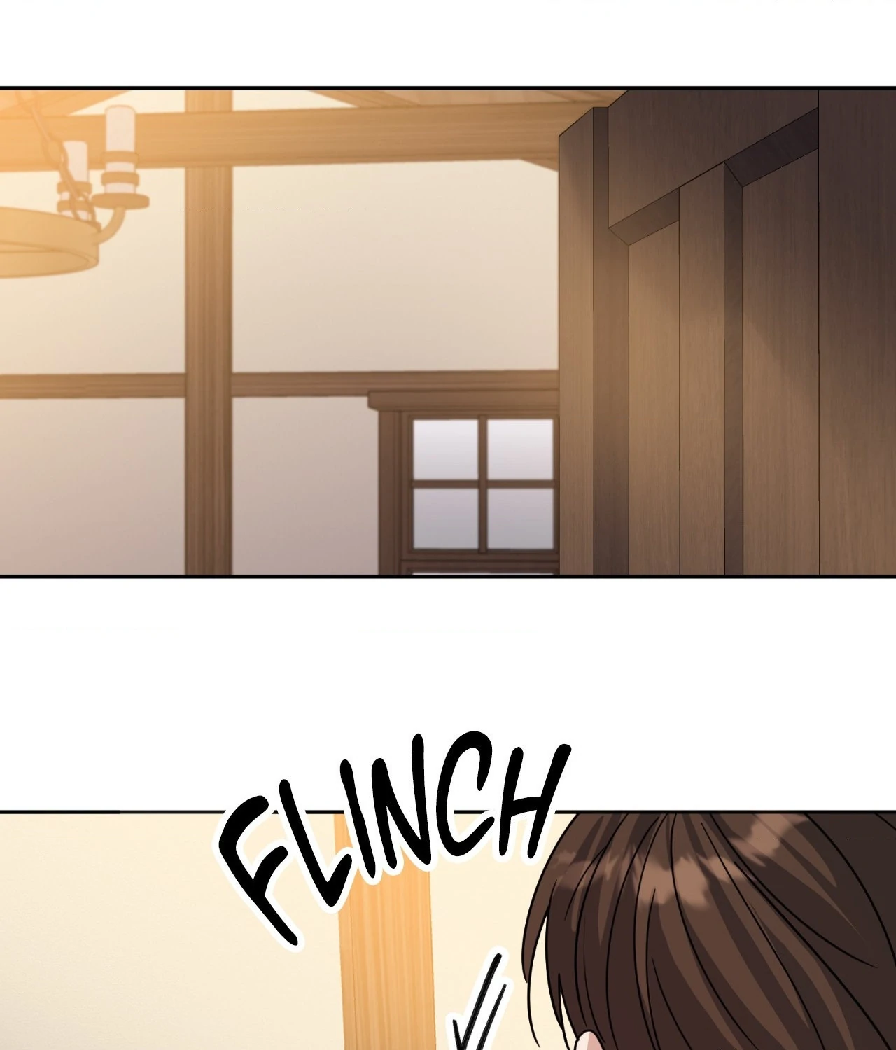 From Seed to Blossom - Chapter 22 manhwa