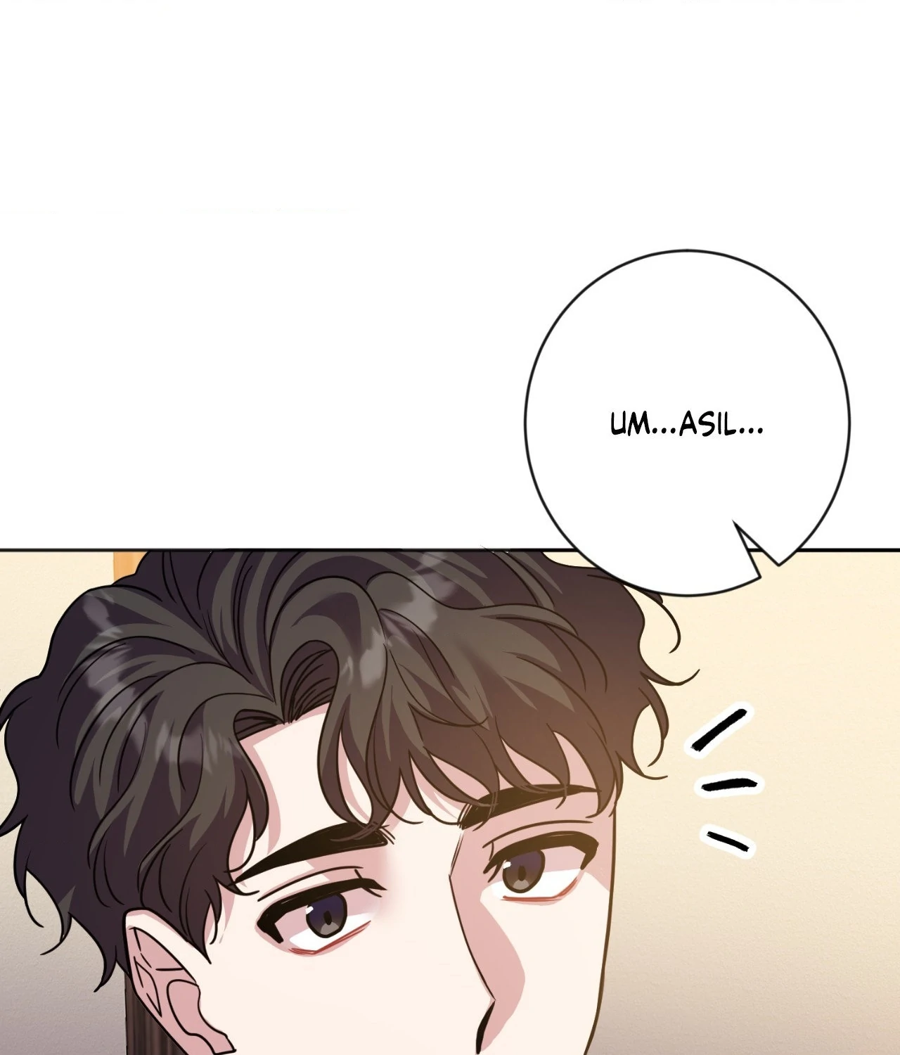 From Seed to Blossom - Chapter 22 manhwa