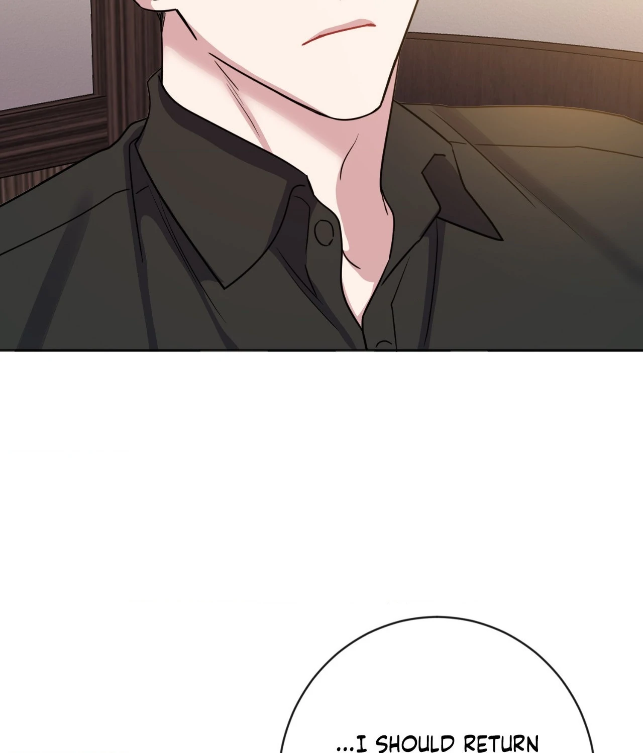 From Seed to Blossom - Chapter 22 manhwa