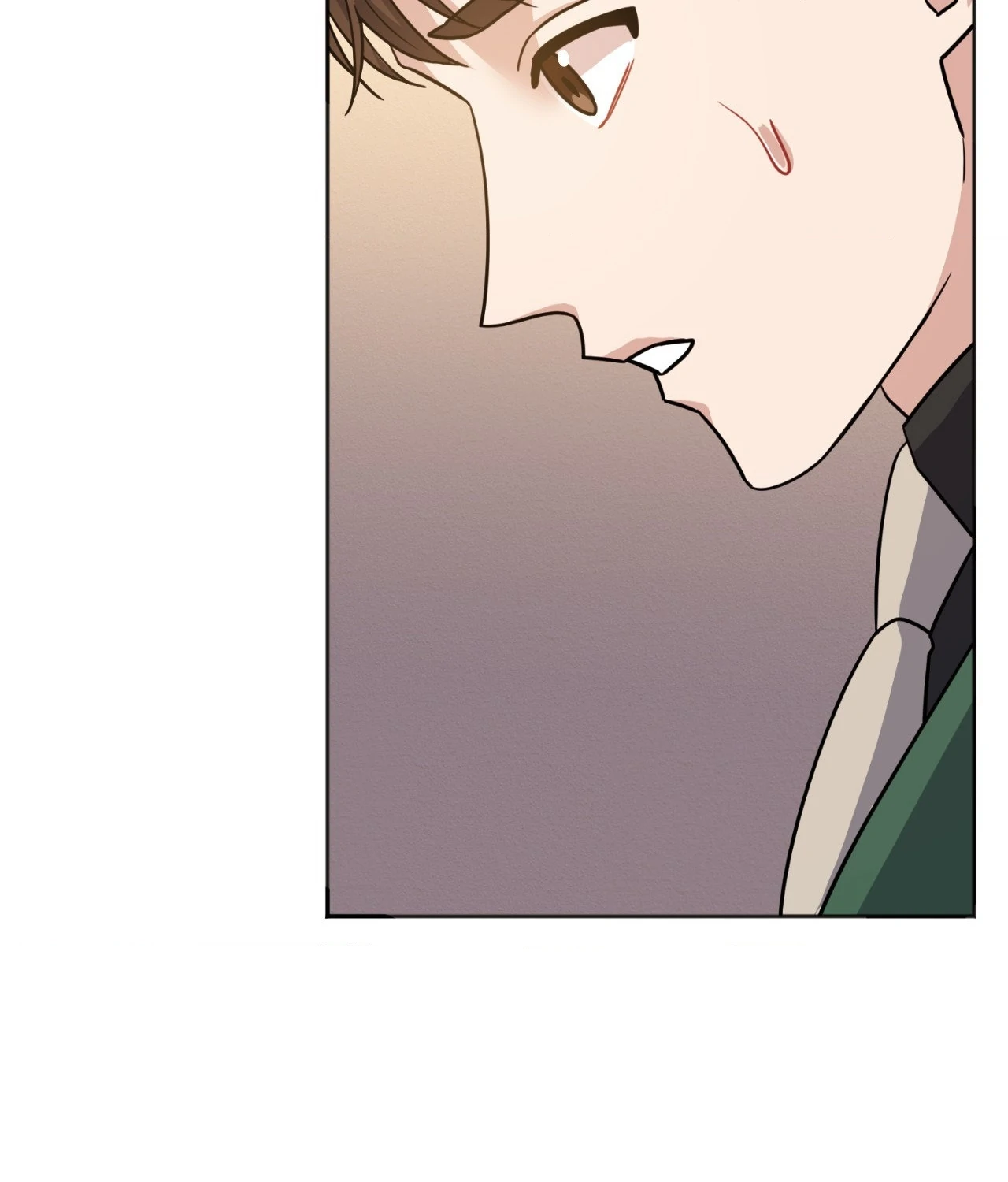 From Seed to Blossom - Chapter 22 manhwa