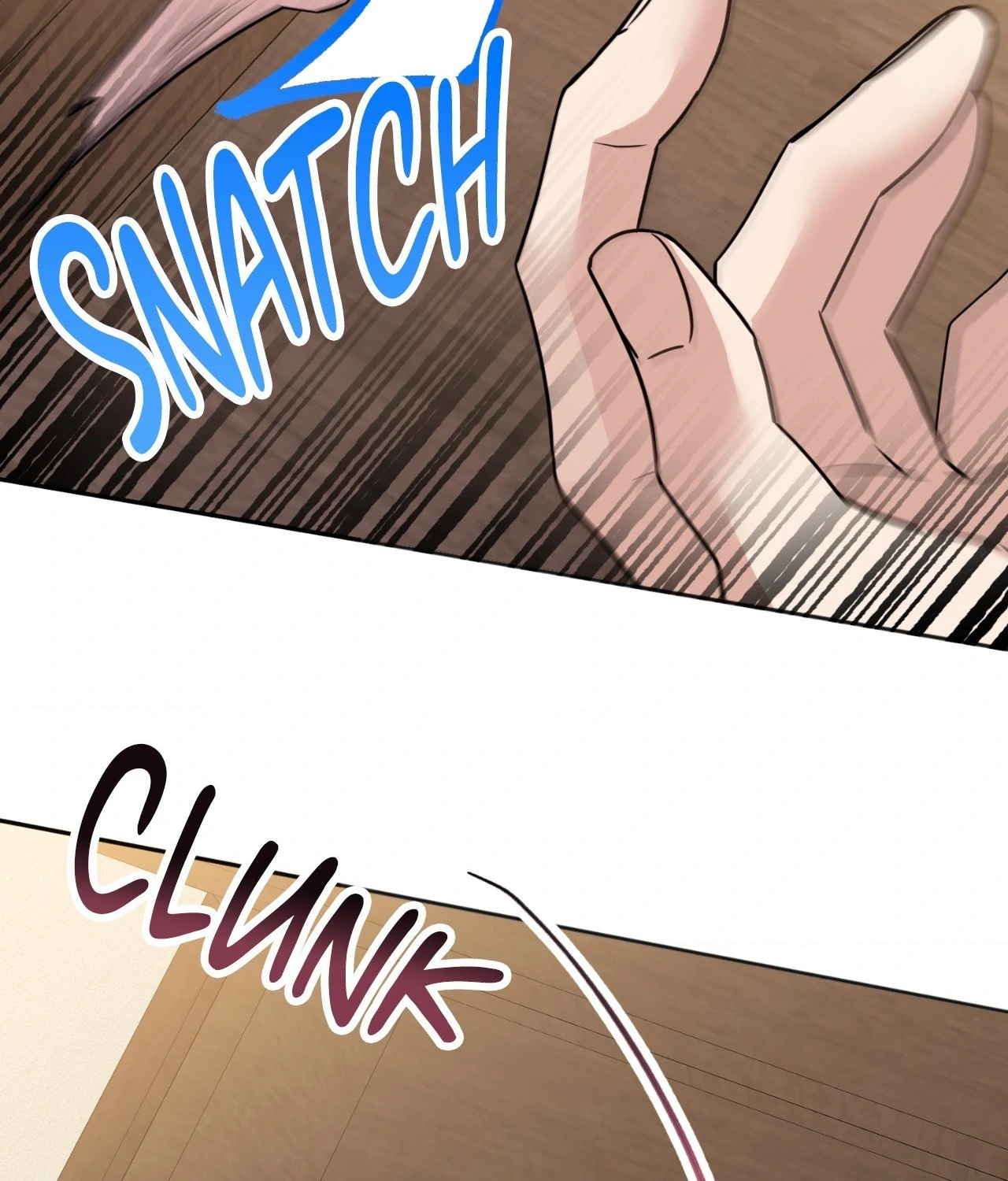 From Seed to Blossom - Chapter 22 manhwa