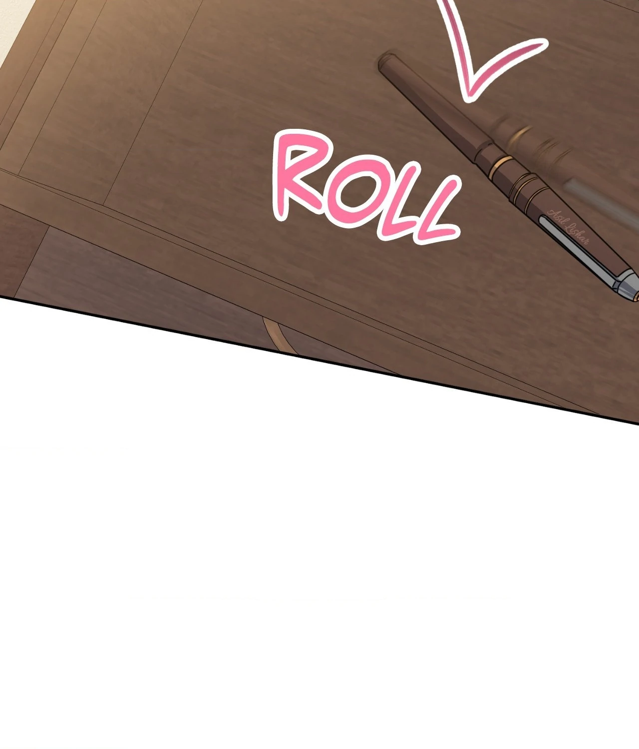 From Seed to Blossom - Chapter 22 manhwa