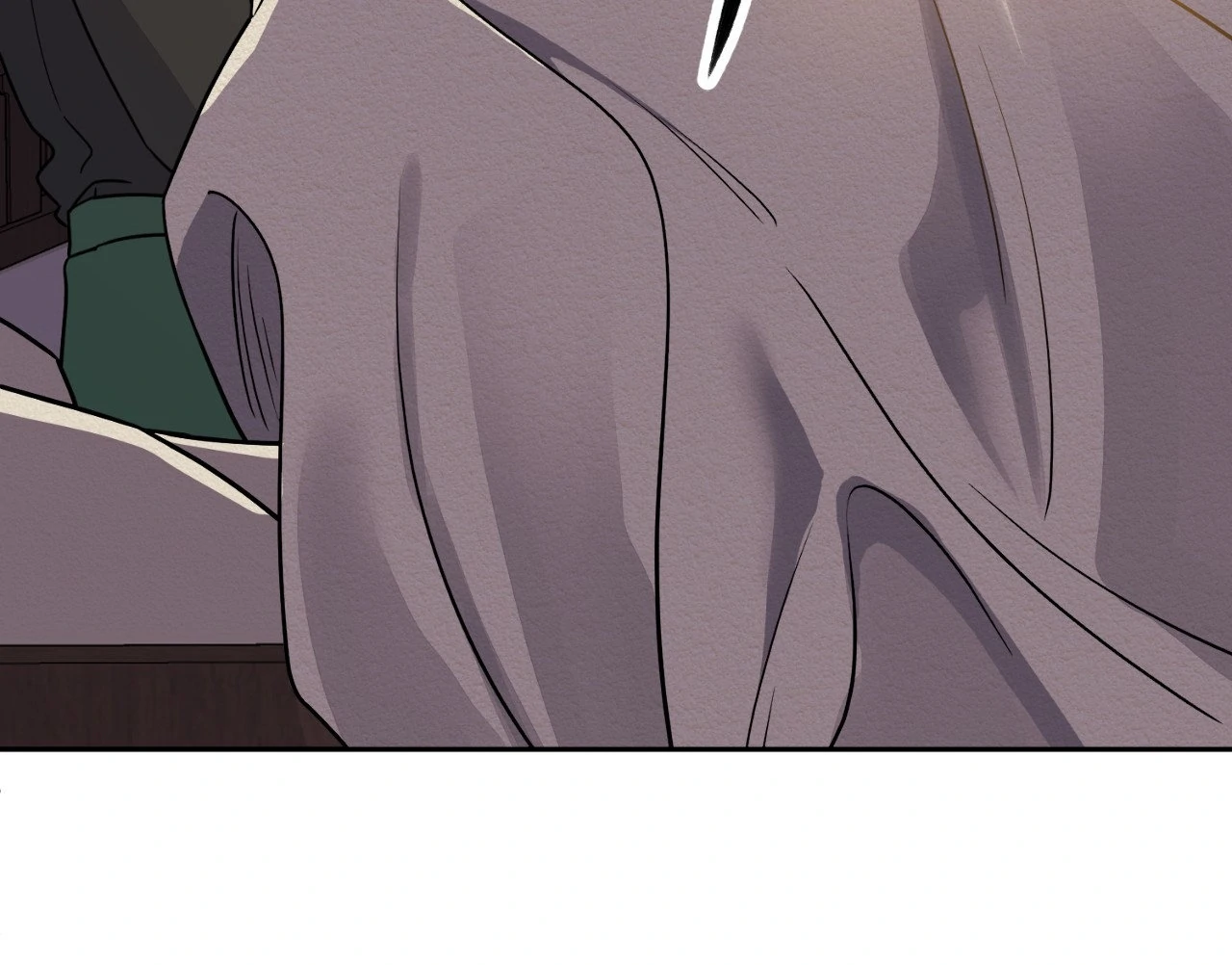 From Seed to Blossom - Chapter 22 manhwa