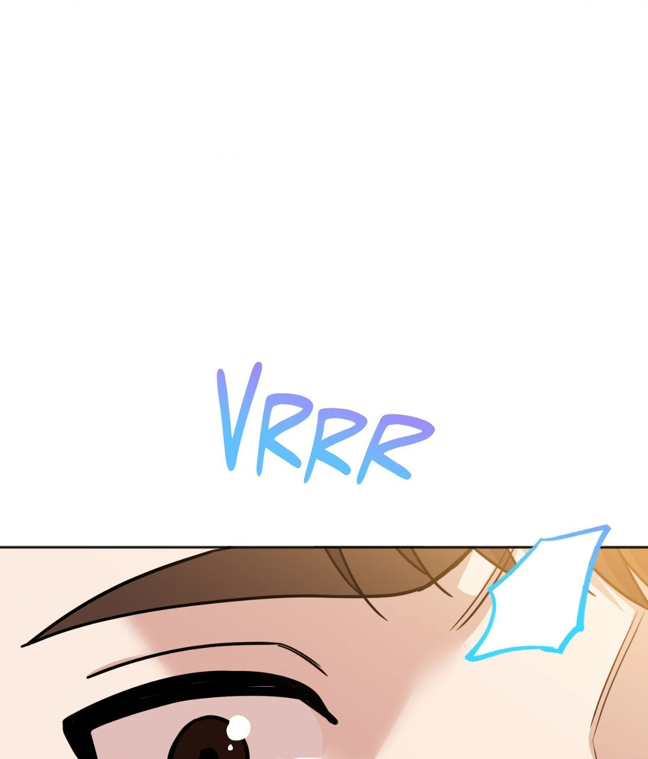 From Seed to Blossom - Chapter 22 manhwa