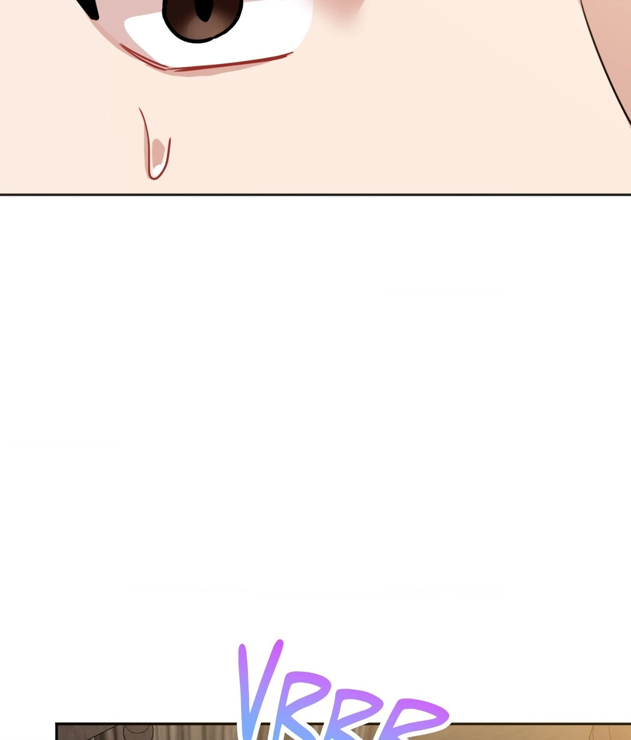 From Seed to Blossom - Chapter 22 manhwa