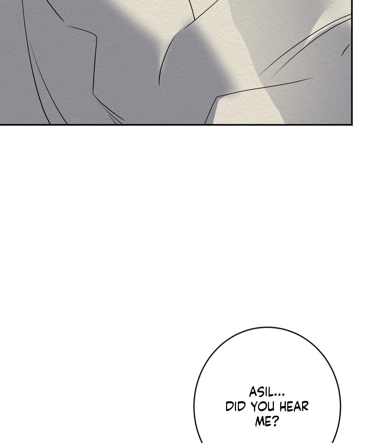 From Seed to Blossom - Chapter 22 manhwa