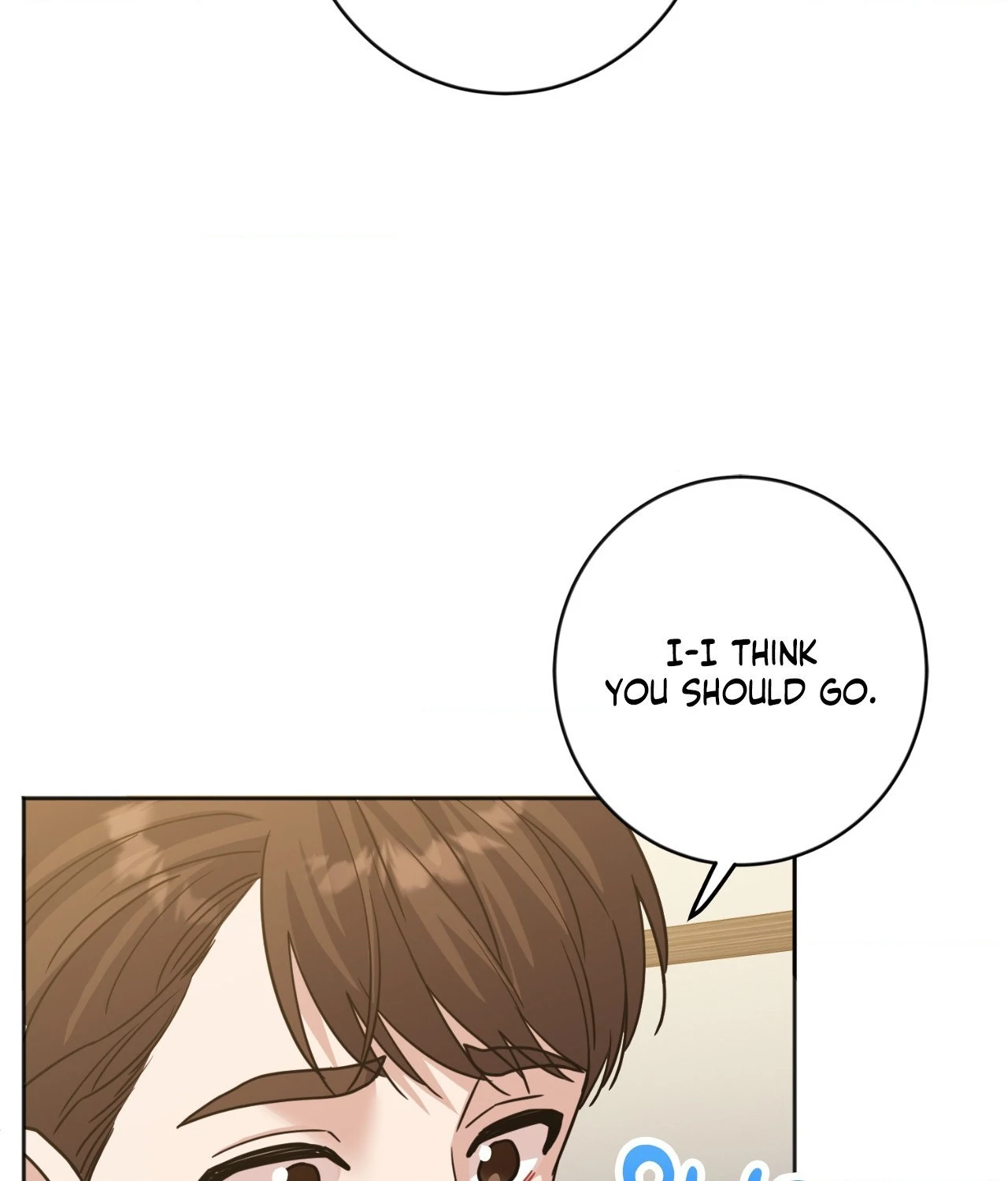From Seed to Blossom - Chapter 22 manhwa