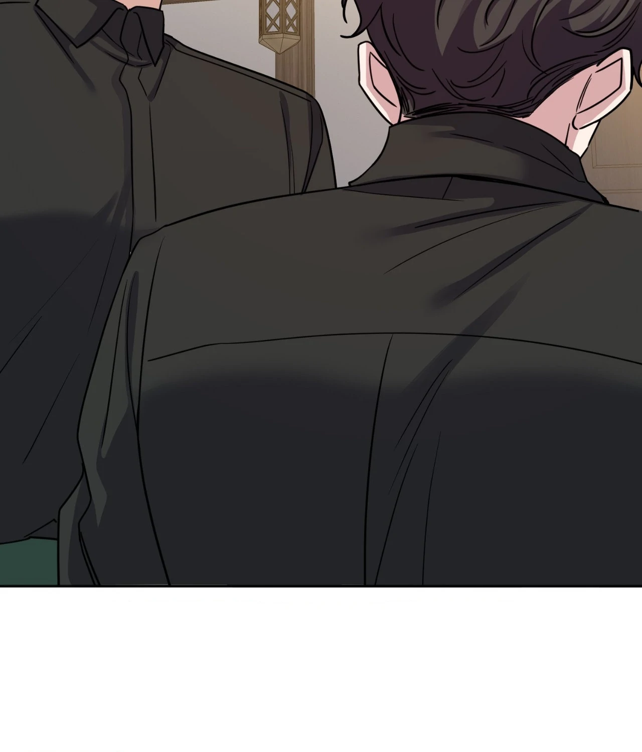 From Seed to Blossom - Chapter 22 manhwa