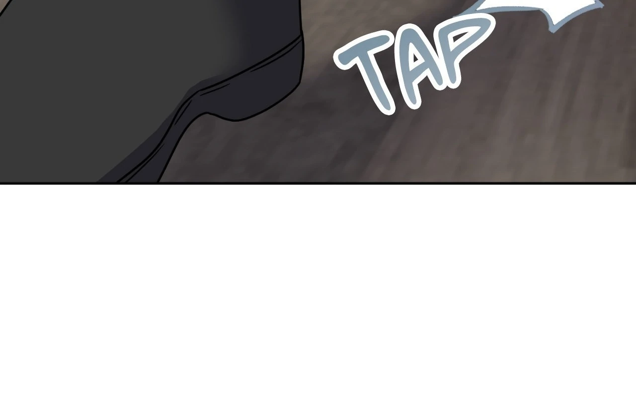 From Seed to Blossom - Chapter 22 manhwa