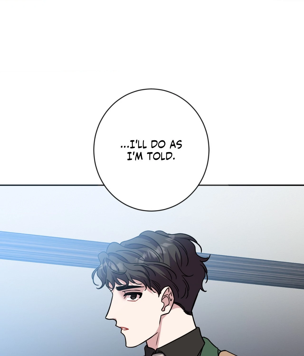 From Seed to Blossom - Chapter 22 manhwa