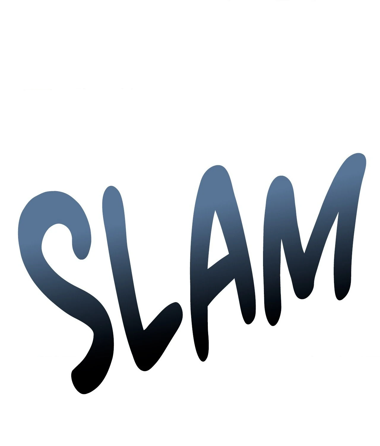 From Seed to Blossom - Chapter 22 manhwa