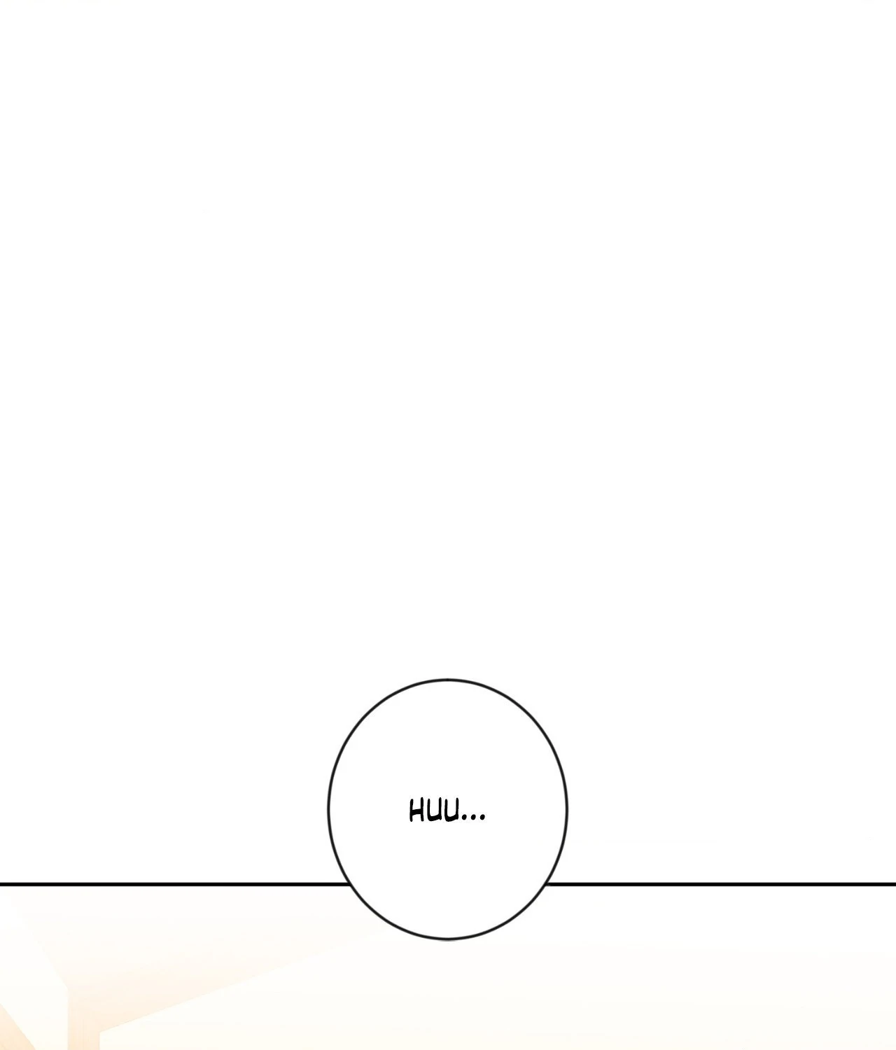 From Seed to Blossom - Chapter 22 manhwa