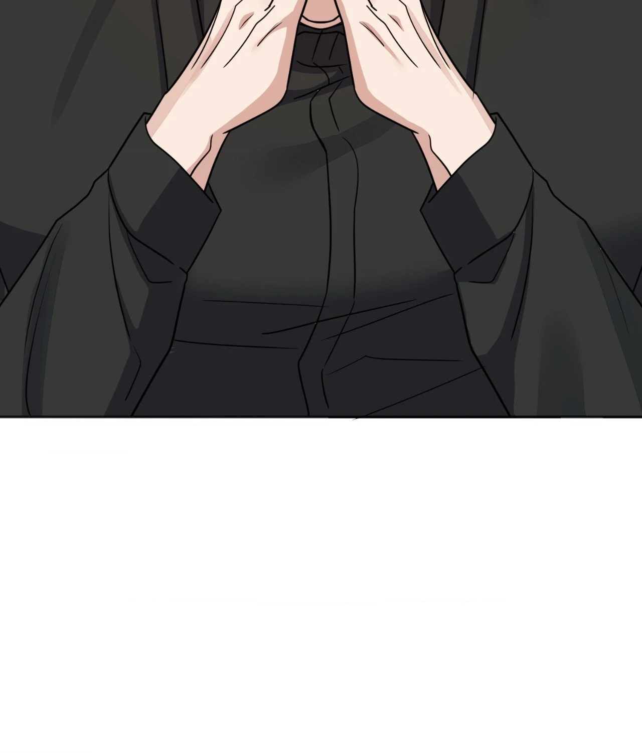 From Seed to Blossom - Chapter 22 manhwa