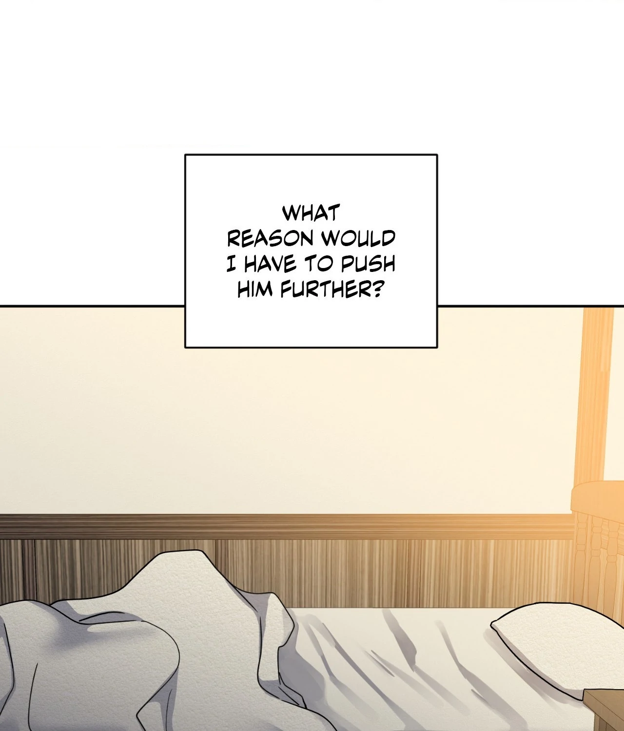 From Seed to Blossom - Chapter 22 manhwa