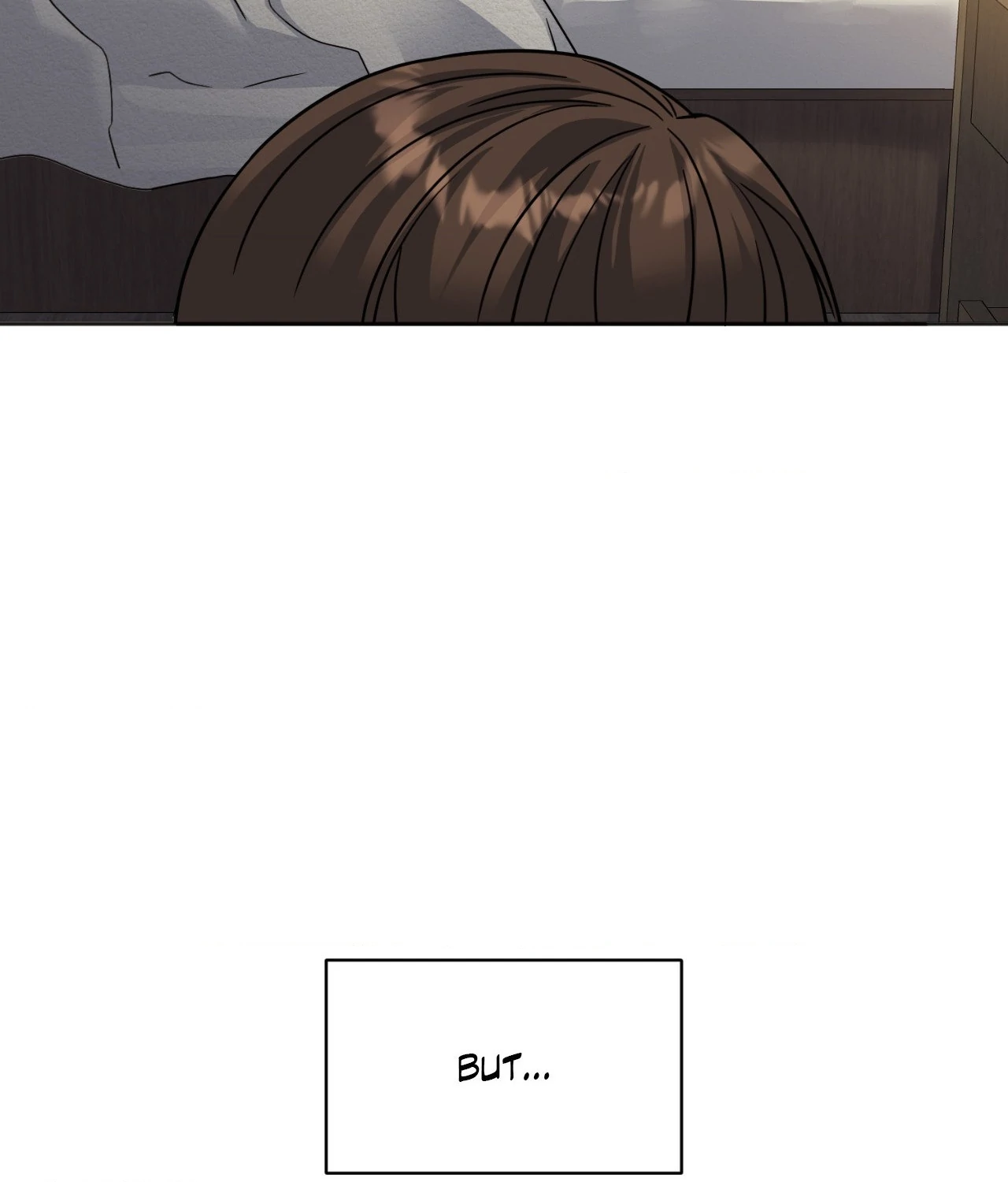 From Seed to Blossom - Chapter 22 manhwa