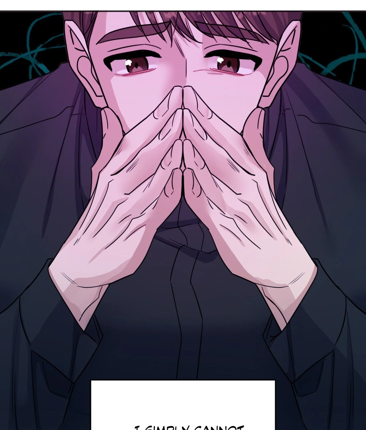 From Seed to Blossom - Chapter 22 manhwa