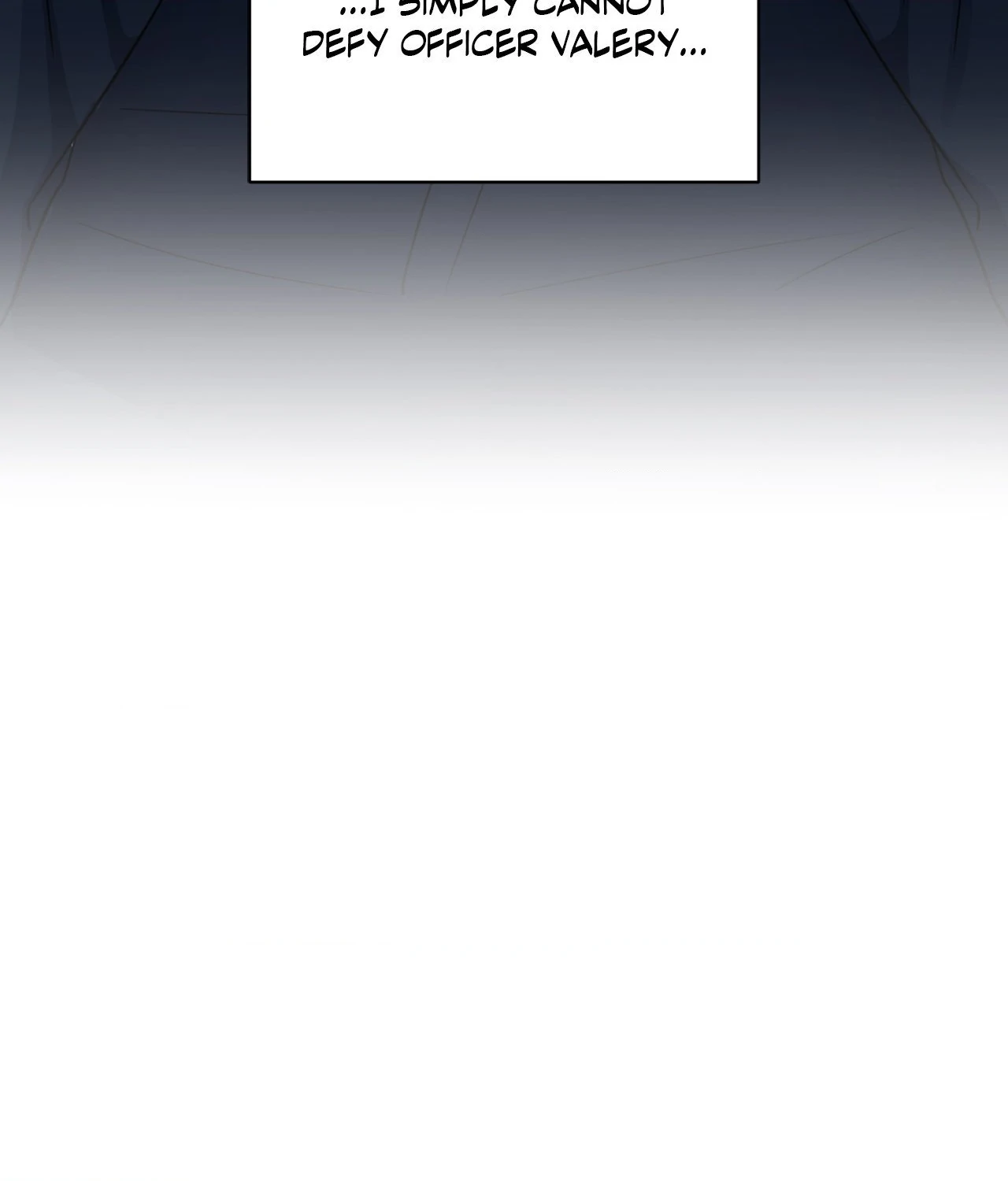 From Seed to Blossom - Chapter 22 manhwa