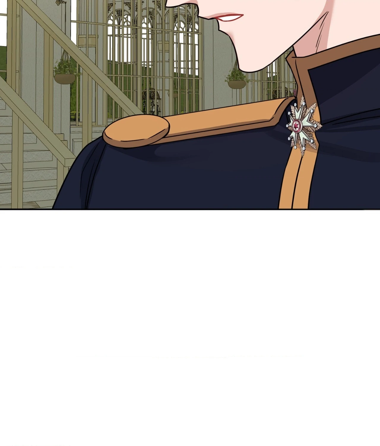 From Seed to Blossom - Chapter 22 manhwa