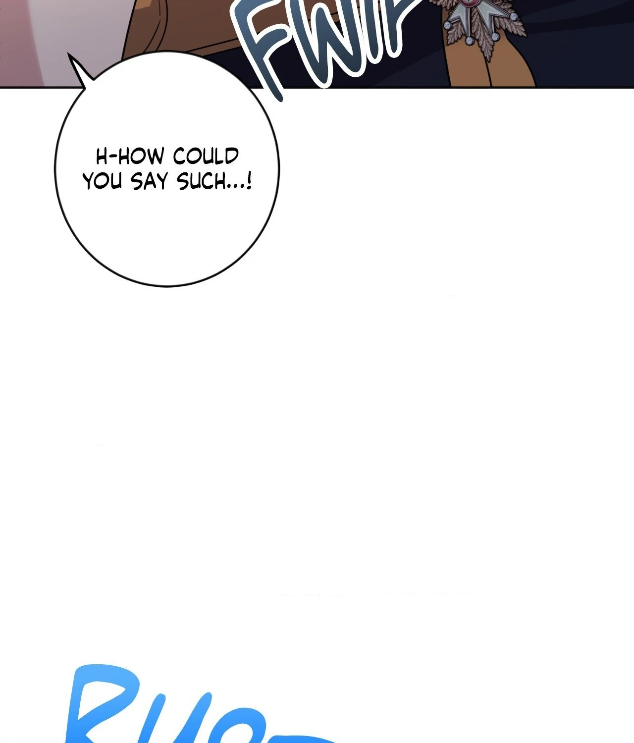 From Seed to Blossom - Chapter 22 manhwa