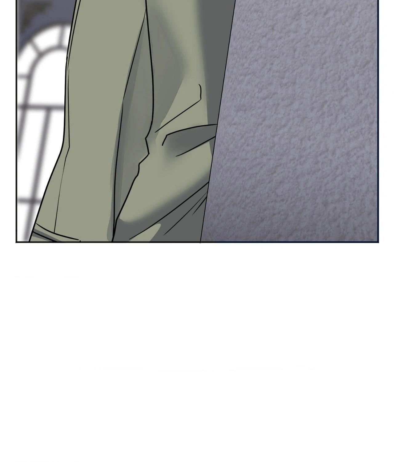 From Seed to Blossom - Chapter 22 manhwa